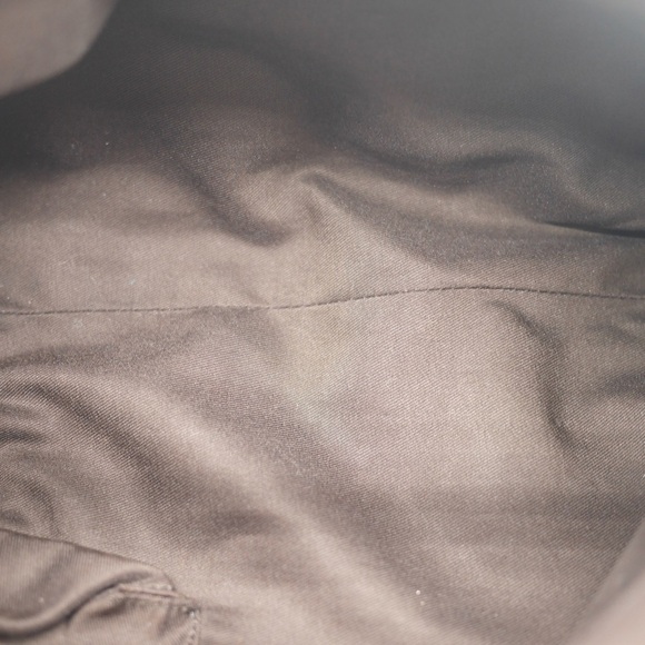 🍓GUCCI Abbey Canvas HandBag - Picture 7 of 14